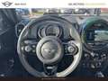 MINI Countryman C Cooper SE 136ch + 88ch Exquisite ALL4 BVA Argent - thumbnail 4