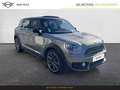 MINI Countryman C Cooper SE 136ch + 88ch Exquisite ALL4 BVA Argent - thumbnail 16