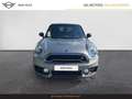 MINI Countryman C Cooper SE 136ch + 88ch Exquisite ALL4 BVA Argent - thumbnail 2
