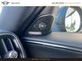 MINI Countryman C Cooper SE 136ch + 88ch Exquisite ALL4 BVA Argent - thumbnail 14