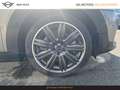 MINI Countryman C Cooper SE 136ch + 88ch Exquisite ALL4 BVA Argent - thumbnail 12