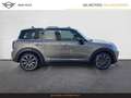 MINI Countryman C Cooper SE 136ch + 88ch Exquisite ALL4 BVA Argent - thumbnail 15