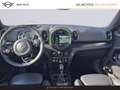 MINI Countryman C Cooper SE 136ch + 88ch Exquisite ALL4 BVA Argent - thumbnail 3