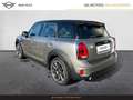 MINI Countryman C Cooper SE 136ch + 88ch Exquisite ALL4 BVA Argent - thumbnail 10