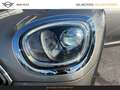 MINI Countryman C Cooper SE 136ch + 88ch Exquisite ALL4 BVA Argent - thumbnail 20