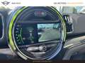 MINI Countryman C Cooper SE 136ch + 88ch Exquisite ALL4 BVA Argent - thumbnail 17