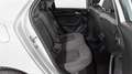 Audi A1 Sportback 30 TFSI Adrenalin Blanco - thumbnail 8