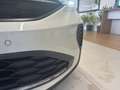 Volkswagen Taigo 1.0 TSI LIFE 95CV Grau - thumbnail 28