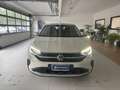 Volkswagen Taigo 1.0 TSI LIFE 95CV Grau - thumbnail 3