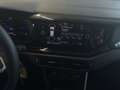 Volkswagen Taigo 1.0 TSI LIFE 95CV Grau - thumbnail 13