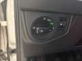 Volkswagen Taigo 1.0 TSI LIFE 95CV Grau - thumbnail 16
