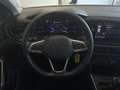 Volkswagen Taigo 1.0 TSI LIFE 95CV Grau - thumbnail 10