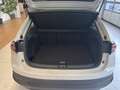 Volkswagen Taigo 1.0 TSI LIFE 95CV Grau - thumbnail 29