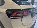 Volkswagen Taigo 1.0 TSI LIFE 95CV Grau - thumbnail 24