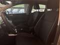 Volkswagen Taigo 1.0 TSI LIFE 95CV Grau - thumbnail 8