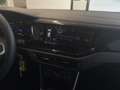 Volkswagen Taigo 1.0 TSI LIFE 95CV Grau - thumbnail 12