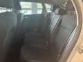 Volkswagen Taigo 1.0 TSI LIFE 95CV Grau - thumbnail 19