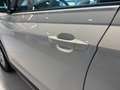 Volkswagen Taigo 1.0 TSI LIFE 95CV Grau - thumbnail 25
