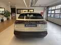 Volkswagen Taigo 1.0 TSI LIFE 95CV Grau - thumbnail 22
