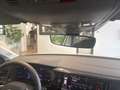 Volkswagen Taigo 1.0 TSI LIFE 95CV Grau - thumbnail 17