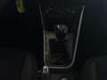 Volkswagen Taigo 1.0 TSI LIFE 95CV Grau - thumbnail 11