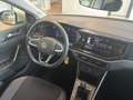 Volkswagen Taigo 1.0 TSI LIFE 95CV Grau - thumbnail 18