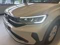 Volkswagen Taigo 1.0 TSI LIFE 95CV Grau - thumbnail 27