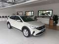 Volkswagen Taigo 1.0 TSI LIFE 95CV Grau - thumbnail 4