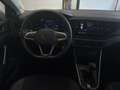 Volkswagen Taigo 1.0 TSI LIFE 95CV Grau - thumbnail 9