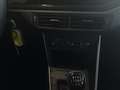 Volkswagen Taigo 1.0 TSI LIFE 95CV Grau - thumbnail 14