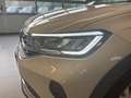 Volkswagen Taigo 1.0 TSI LIFE 95CV Grau - thumbnail 26