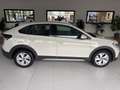 Volkswagen Taigo 1.0 TSI LIFE 95CV Grau - thumbnail 5