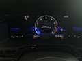 Volkswagen Taigo 1.0 TSI LIFE 95CV Grau - thumbnail 15