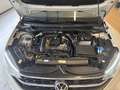 Volkswagen Taigo 1.0 TSI LIFE 95CV Grau - thumbnail 20