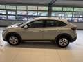 Volkswagen Taigo 1.0 TSI LIFE 95CV Grau - thumbnail 6