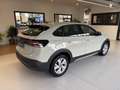 Volkswagen Taigo 1.0 TSI LIFE 95CV Grau - thumbnail 23