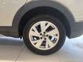 Volkswagen Taigo 1.0 TSI LIFE 95CV Grau - thumbnail 7