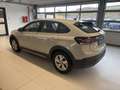 Volkswagen Taigo 1.0 TSI LIFE 95CV Grau - thumbnail 21
