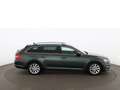 Skoda Superb Combi 1.4 TSI Style iV Aut LED RADAR NAVI Grün - thumbnail 2