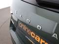 Skoda Superb Combi 1.4 TSI Style iV Aut LED RADAR NAVI Grün - thumbnail 7