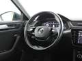 Skoda Superb Combi 1.4 TSI Style iV Aut LED RADAR NAVI Grün - thumbnail 11