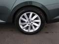 Skoda Superb Combi 1.4 TSI Style iV Aut LED RADAR NAVI Grün - thumbnail 24