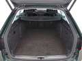 Skoda Superb Combi 1.4 TSI Style iV Aut LED RADAR NAVI Grün - thumbnail 25