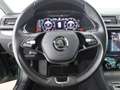Skoda Superb Combi 1.4 TSI Style iV Aut LED RADAR NAVI Grün - thumbnail 21
