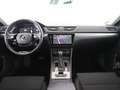 Skoda Superb Combi 1.4 TSI Style iV Aut LED RADAR NAVI Grün - thumbnail 10