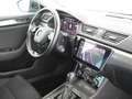 Skoda Superb Combi 1.4 TSI Style iV Aut LED RADAR NAVI Grün - thumbnail 12
