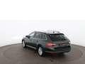 Skoda Superb Combi 1.4 TSI Style iV Aut LED RADAR NAVI Grün - thumbnail 4