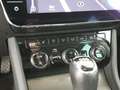 Skoda Superb Combi 1.4 TSI Style iV Aut LED RADAR NAVI Grün - thumbnail 15