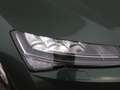Skoda Superb Combi 1.4 TSI Style iV Aut LED RADAR NAVI Grün - thumbnail 9