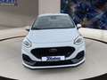 Ford Fiesta 1.5 EcoBoost ST X LED+ Performance Paket Weiß - thumbnail 2